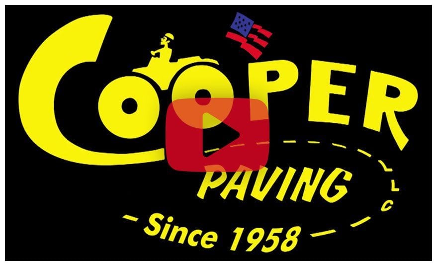 Paving Companies Annapolis MD Asphalt Paving Contractors