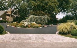 Trust Cooper Paving For Residential & Commercial Paving in Annapolis MD