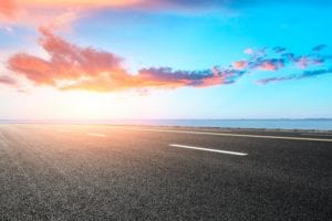 asphalt in Anne Arundel County Maryland